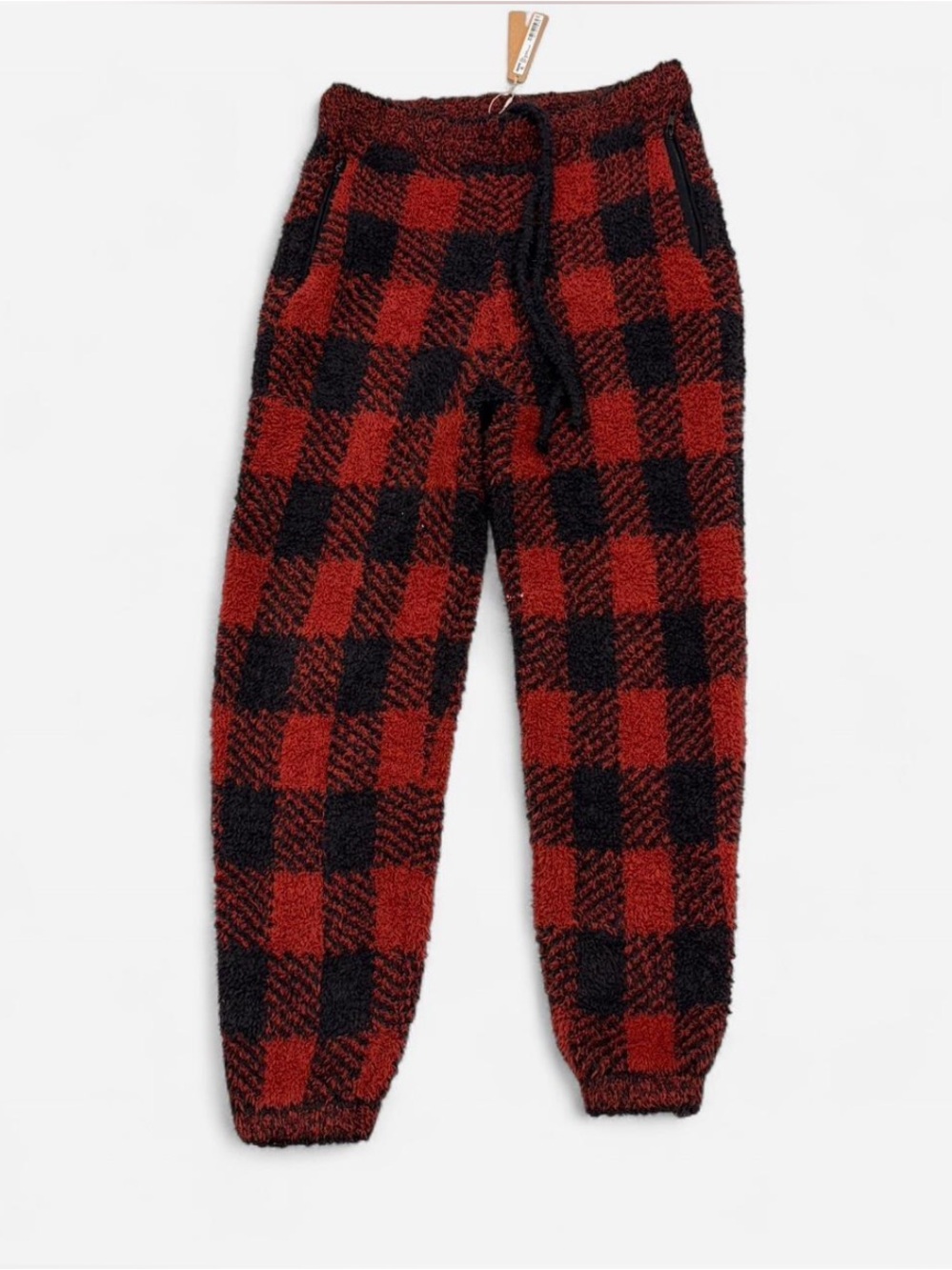 Women’s Skiims pajama joggers NWT